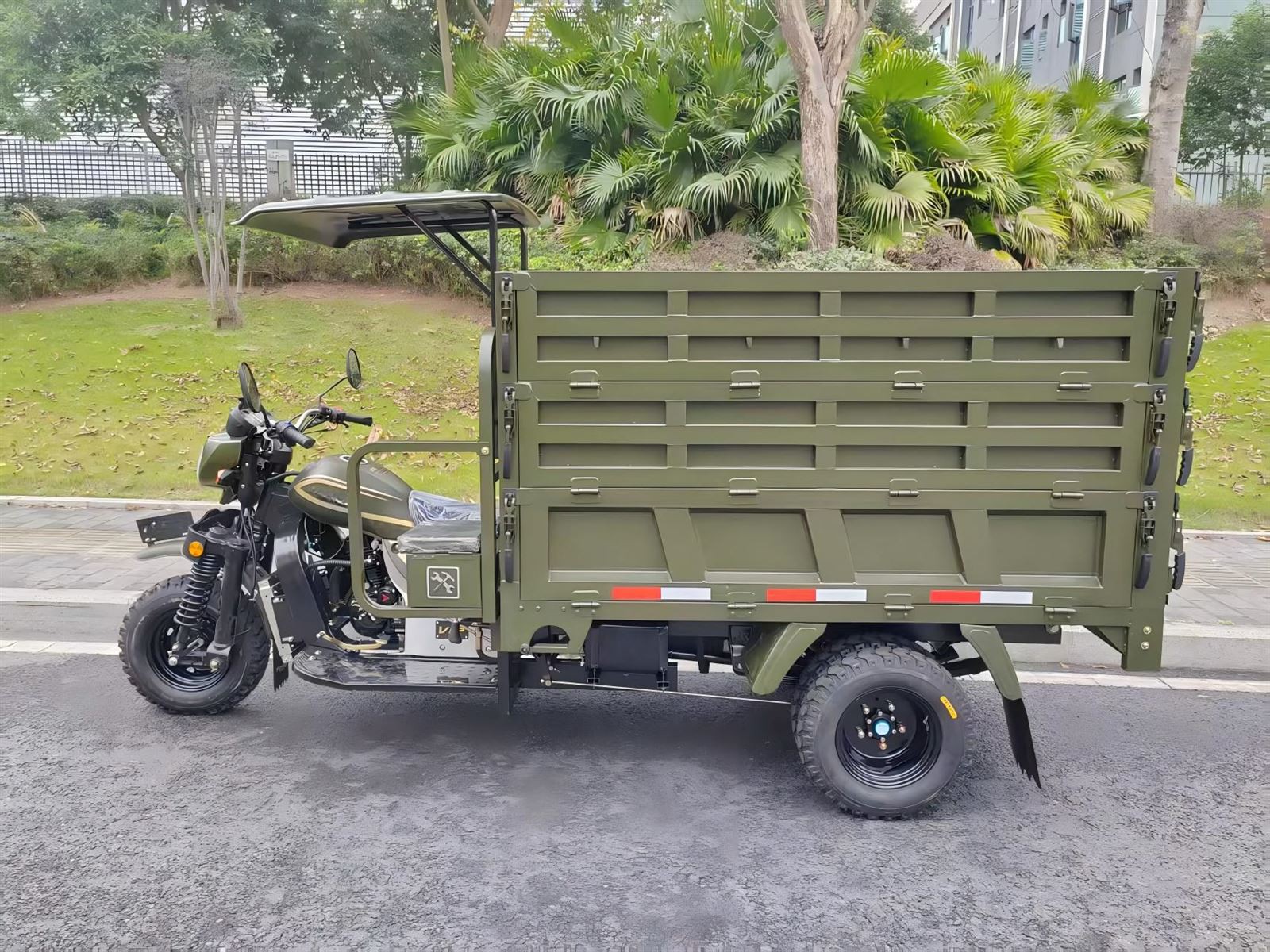 bec4ccbe9b90354250af8d0c57c60f8 bec4ccbe9b90354250af8d0c57c60f8