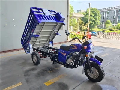 Pasažieru triks